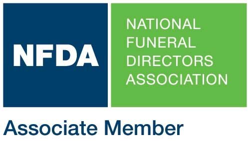 Committed to Excellence: A Proud NFDA Associate Member - American Mortuary Coolers & Equipments Committed to Excellence: A Proud NFDA Associate Member - American Mortuary Coolers & Equipments